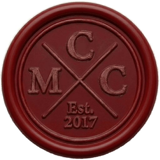 The MCC — Members' Cask Club